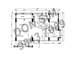 Blk 614 Elias Road (Pasir Ris), HDB 5 Rooms #172329732